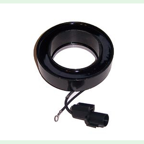 Acura OEM A/C Compressor Clutch Coil Solenoid 0206 RSX RSX Engine